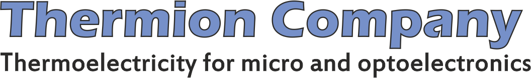 Thermion Company